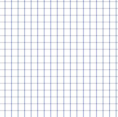 GR00056-06491Q-00002