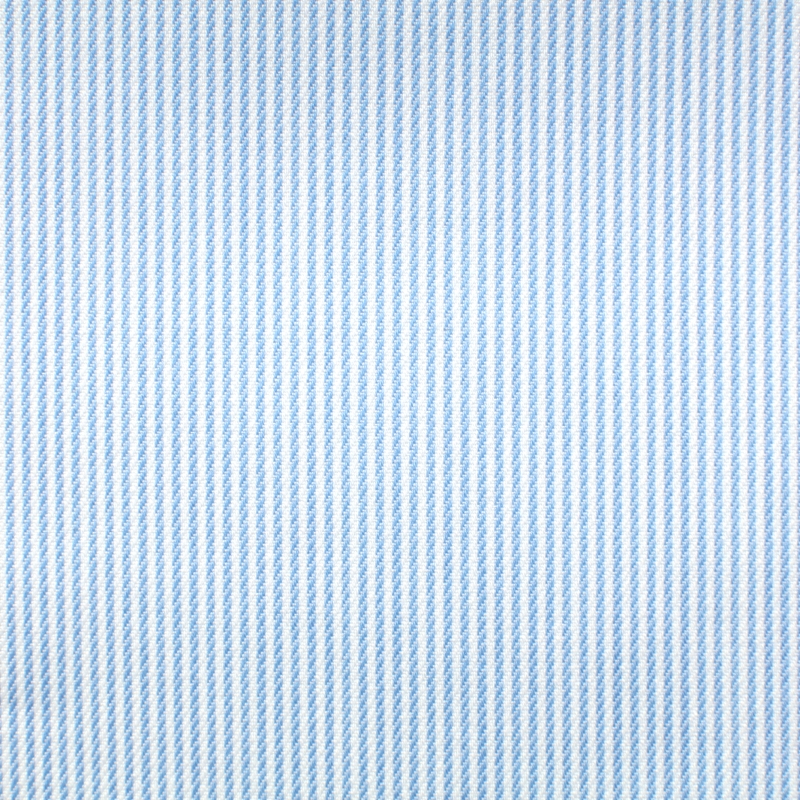 0953E-W0030-0001