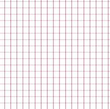 GR00056-07251Q-00002