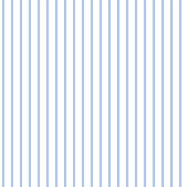 GR00056-07997-09552