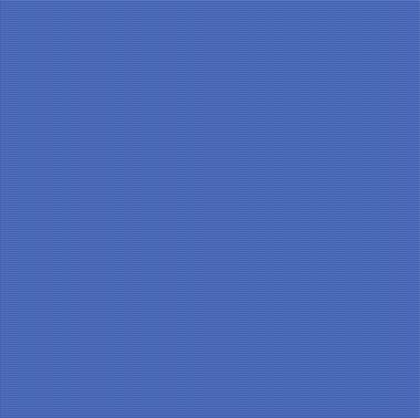 GR00056-22976-00001