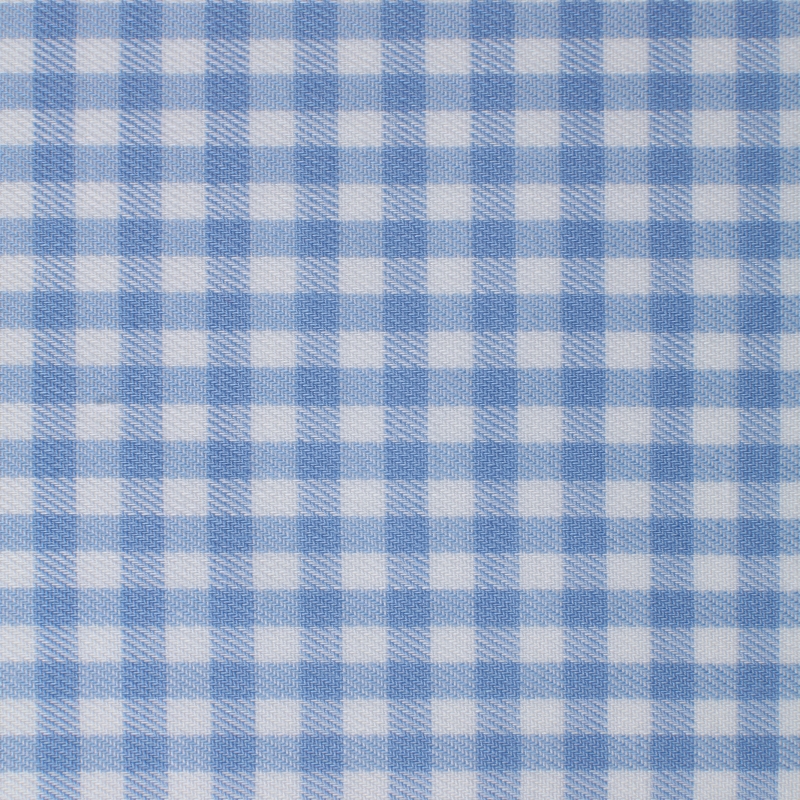 0953E-W0041-0001