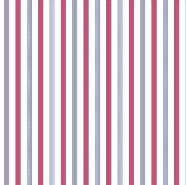 GR00056-42802-00001