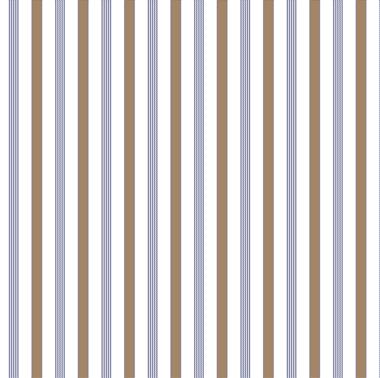 GR00056-42803-00001