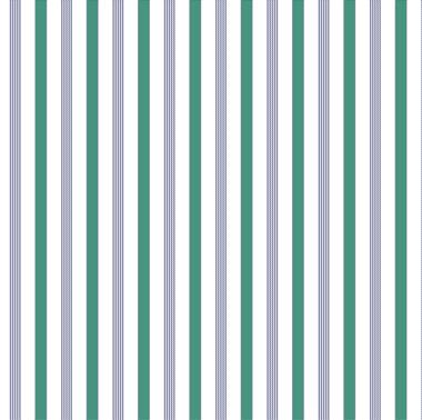 GR00056-42804-00001