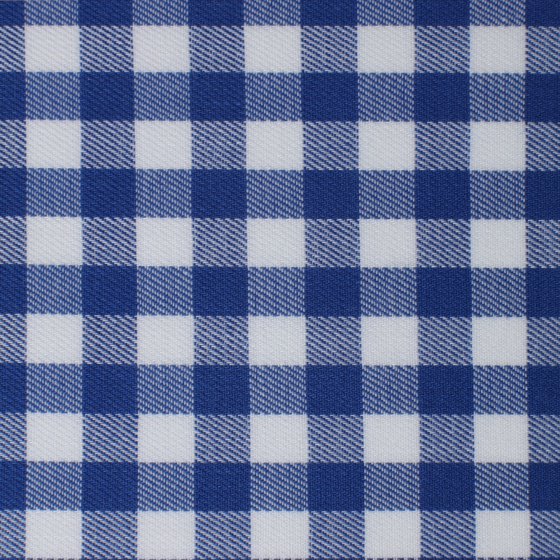 0953E-W0481-0001