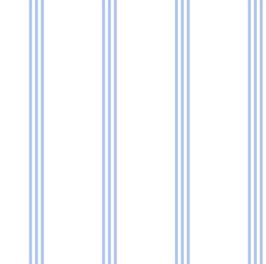 GR00056-42812-00001