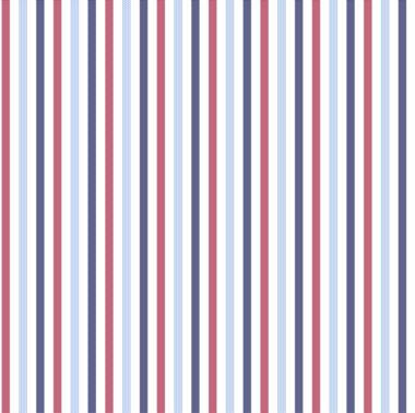 GR00056-42822-00001