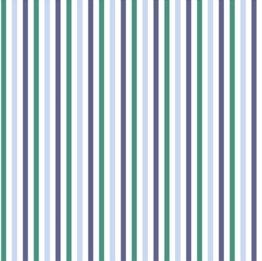 GR00056-42824-00001