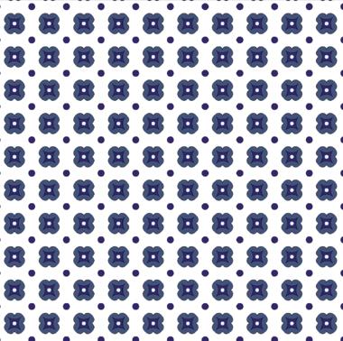 GR00075-00159-0000A