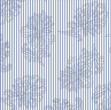 GR00075-00161-0000A