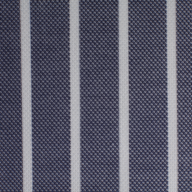 0953E-W0540-0003