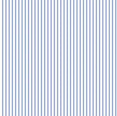 GR00087-FR020-00001
