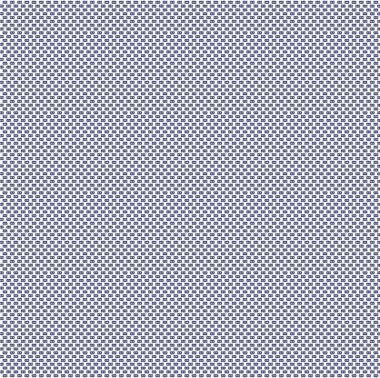 GR00096-00971-01878