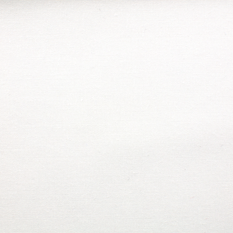 0984E-W0450-0101