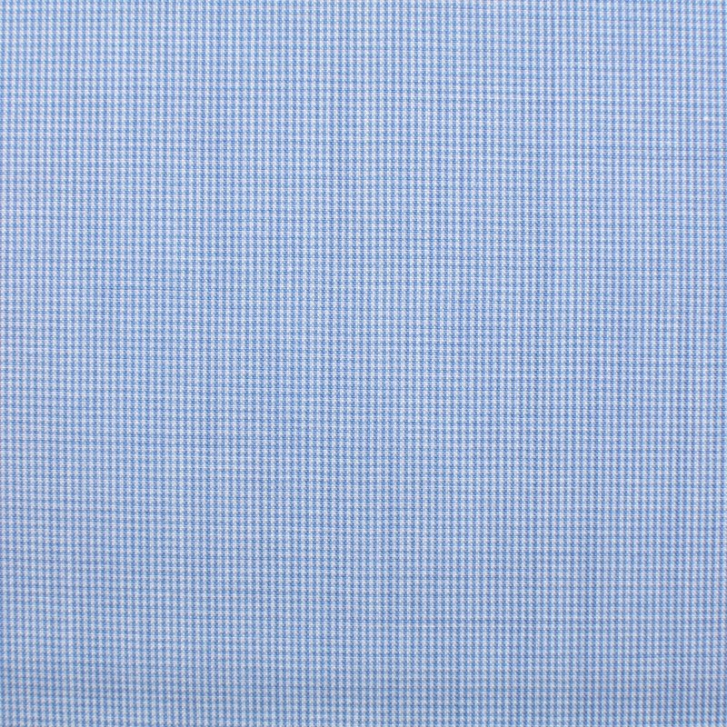 1162-W14651-0001