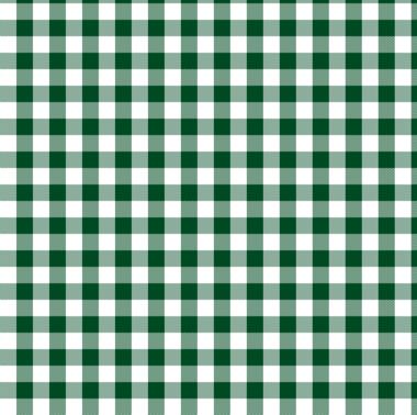 GR00133-42893-00002