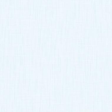 GR00141-17913-00001