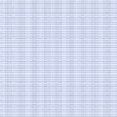 GR00145-09368-00003