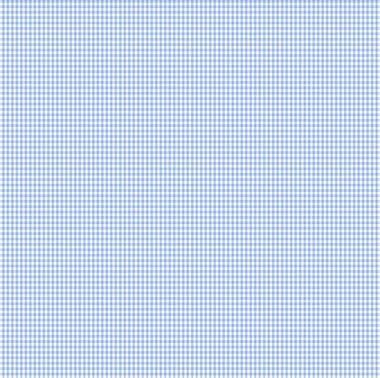 GR00145-12320Q-00002