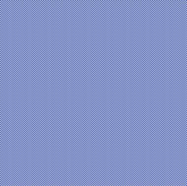 GR00166-22047-00001