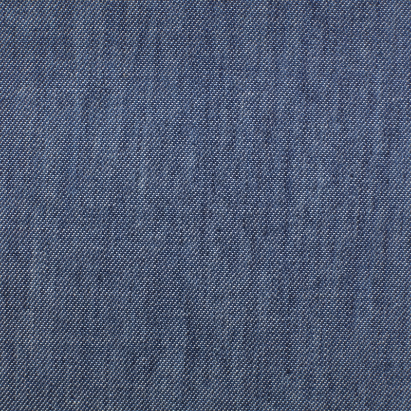 D4002-W0010-0001