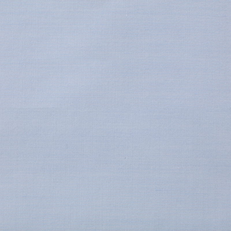 1163-W4440-0011