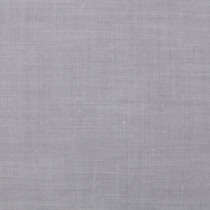 1163-W4440-0013