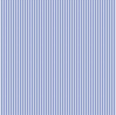 GR00209-18475-00001