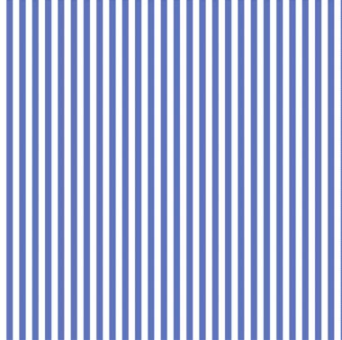 GR00209-33296-00001