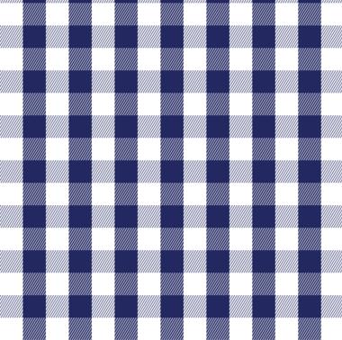 GR00218-27955Q-00002