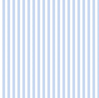 GR00220-40861-00001