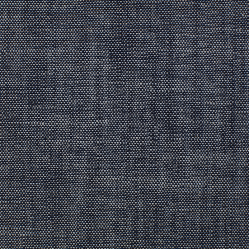 D4003-W0010-0001