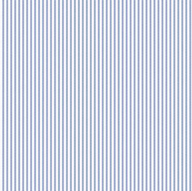 GR00230-33644-00001