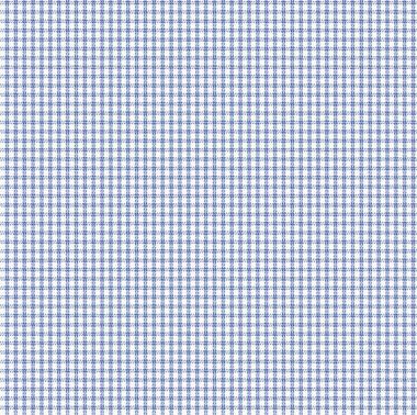 GR00231-33644Q-00002