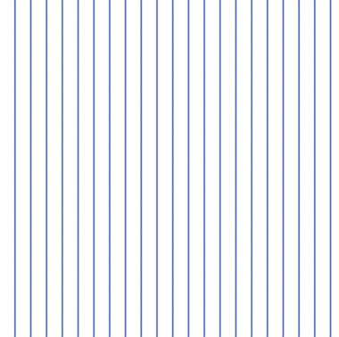 GR00233-42850-00001