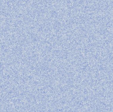 GR00244-11033-00303