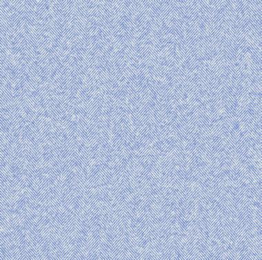GR00244-11033Q-00820