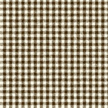 GR00246-33388-00002