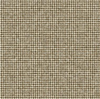 GR00246-33400-00002