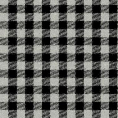 GR00246-42879-00002