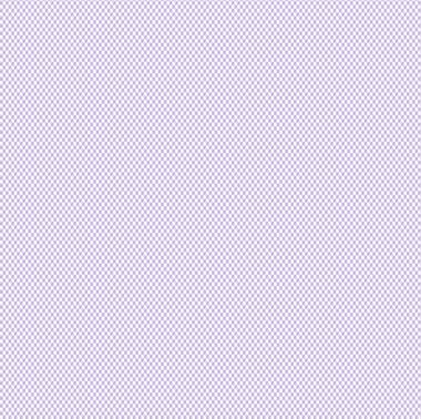 GR00252-07841-A1257