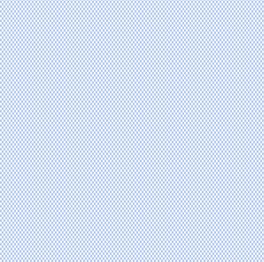 GR00252-07841-0A186