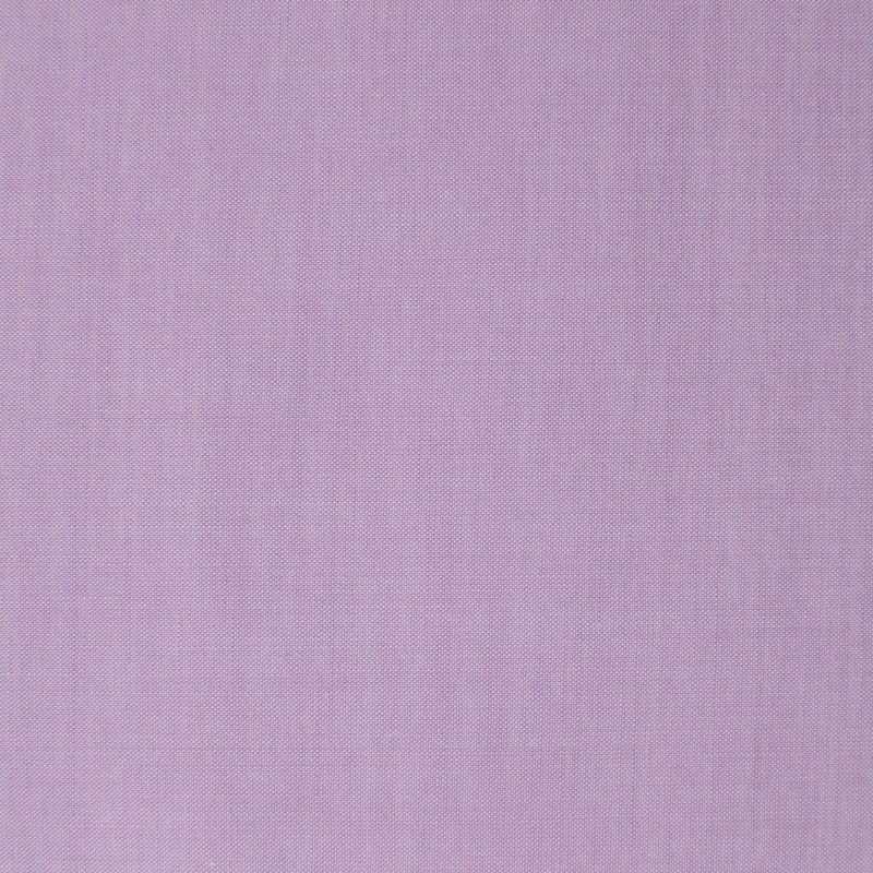 1163-W4440-0409