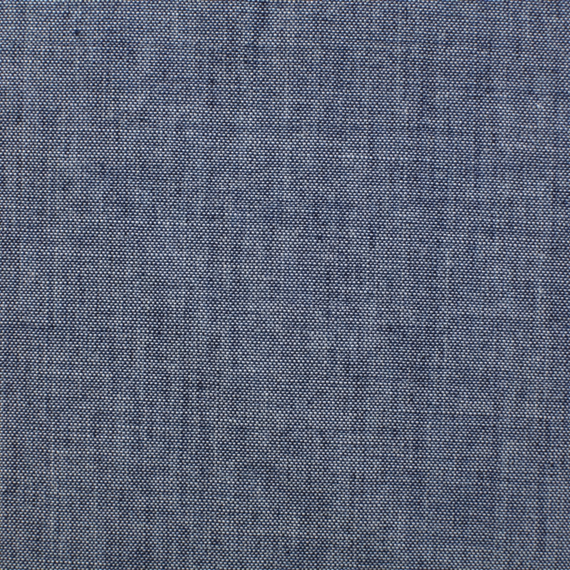 D4004-W0010-0001