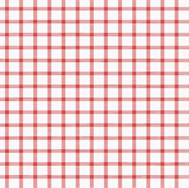 GR00278-31890Q-00002