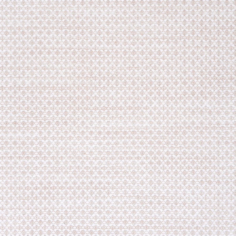 1190-W010-0006