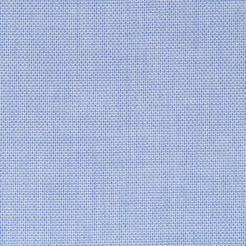1191-W012-0004