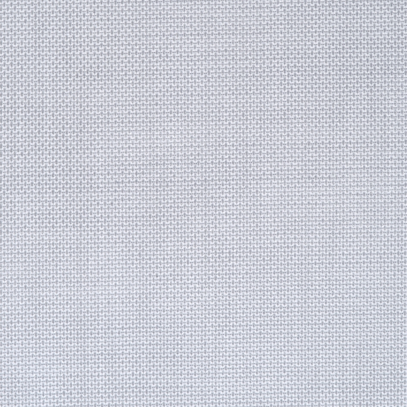 1191-W012-0009