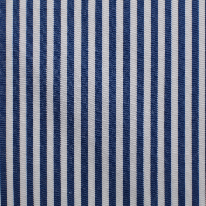 1279-W0250-0002